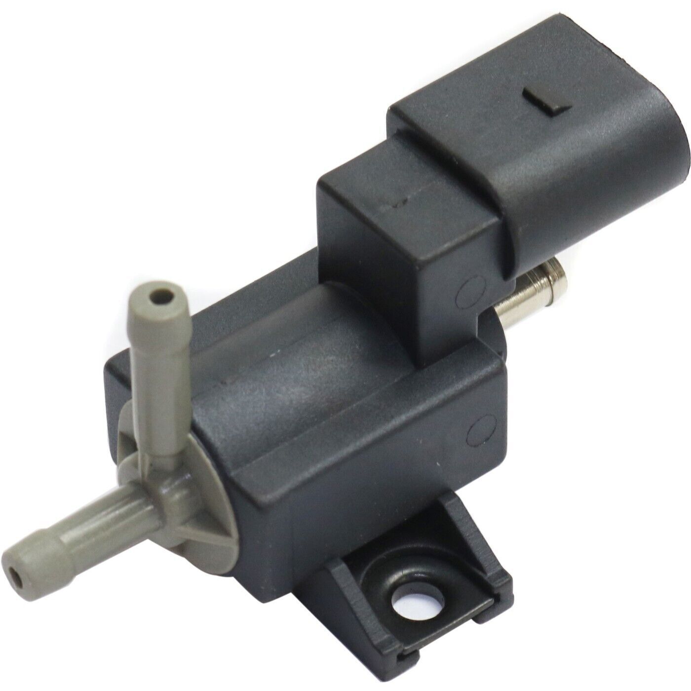 Turbocharger Boost Solenoid Valve for Audi for A4 2005-2016 Tt 2009-2015 06f906283f