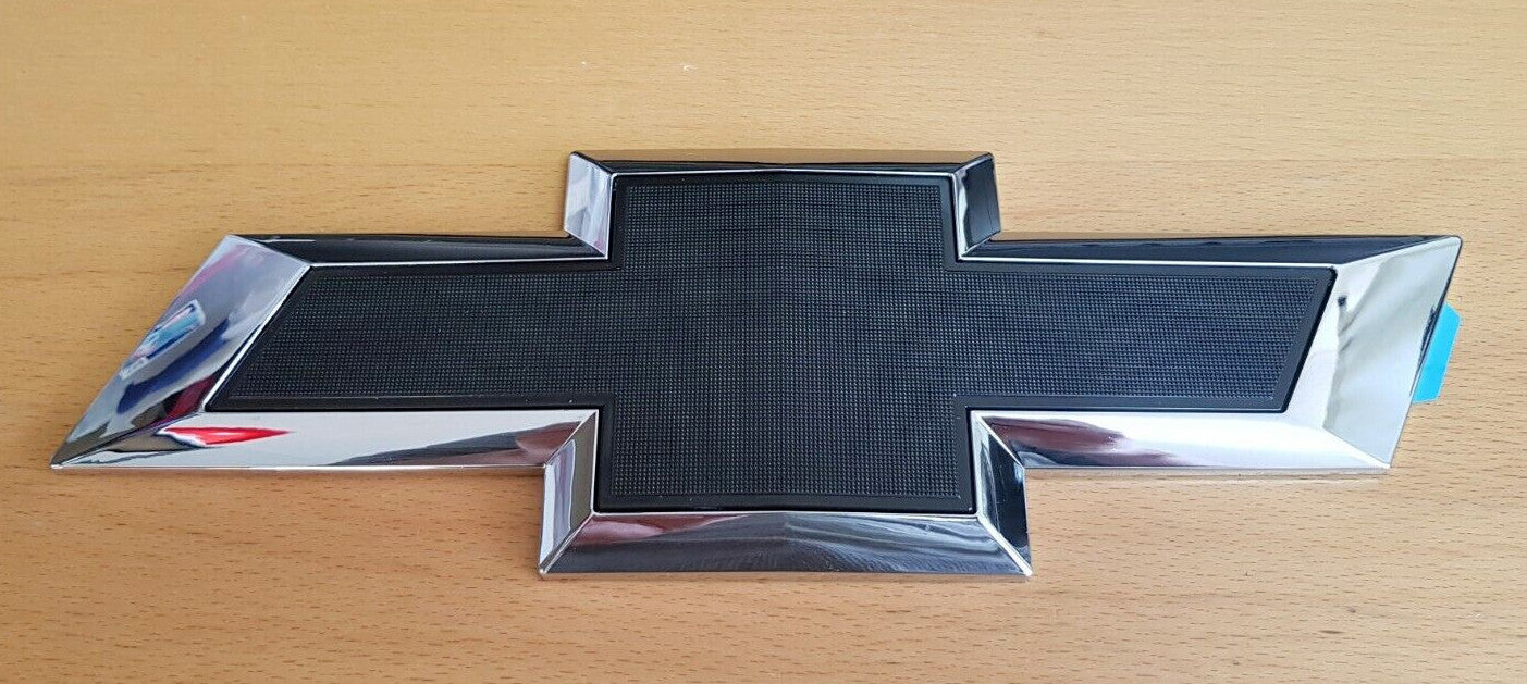 Car automatic shift lever, 9.6 cm Neo chrome, suitable for Honda for Acura