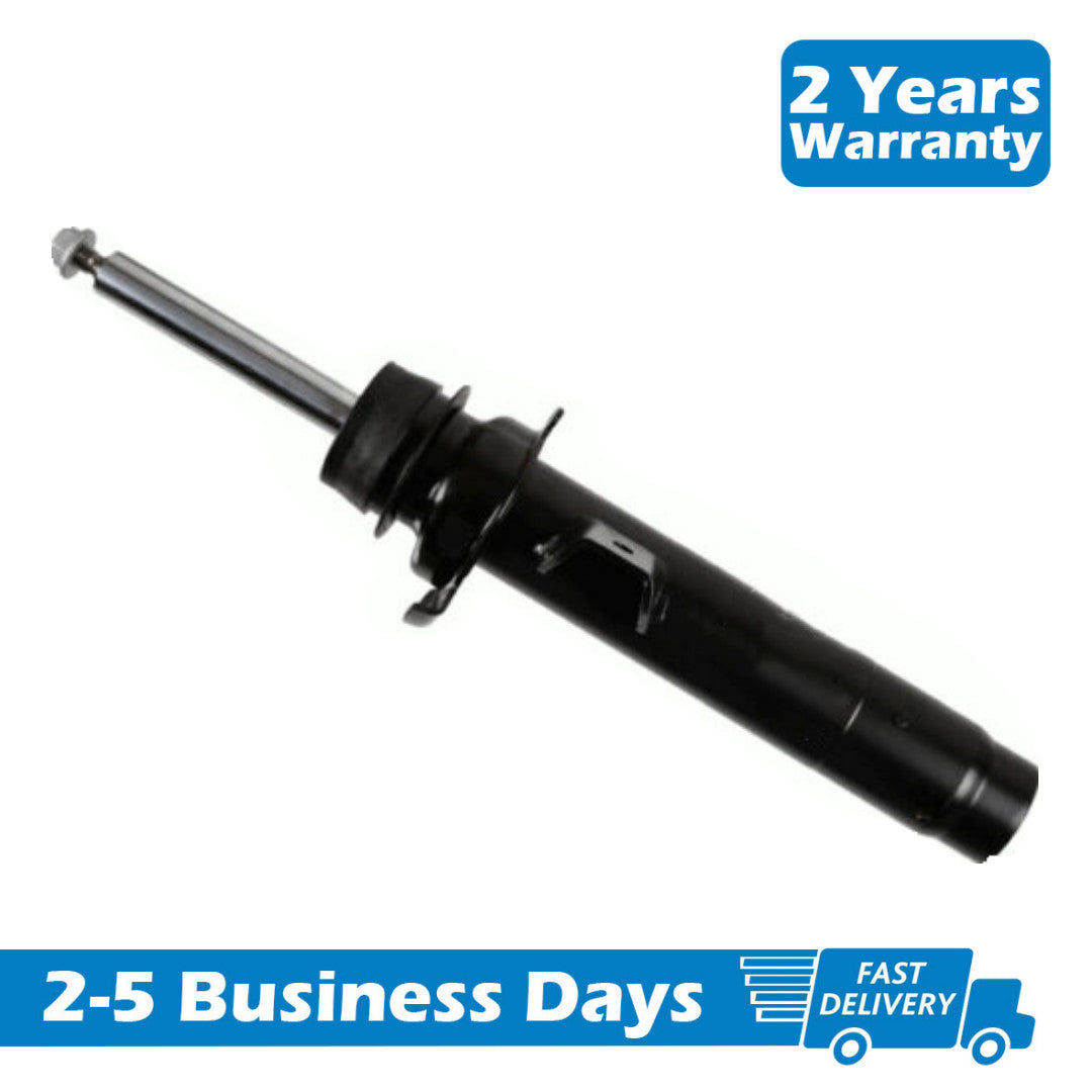 The right front shock absorber strut is suitable for BMW F30 328i 320i 428i xDrive 31316873760