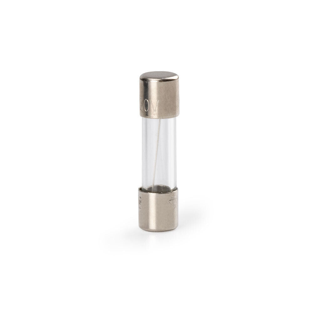 1PC 48V For EzGo for Golf Cart Battery Charger Connector 5A Round 3 Pin Plug Charge