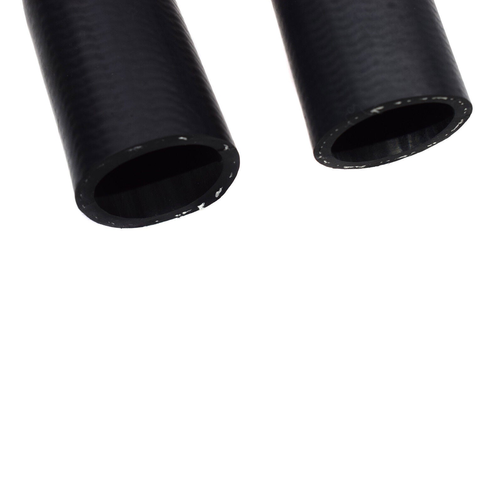 for Toyota for Camry Solara 2Pcs Upper Lower Engine Coolant Water Inlet Pipe Hose