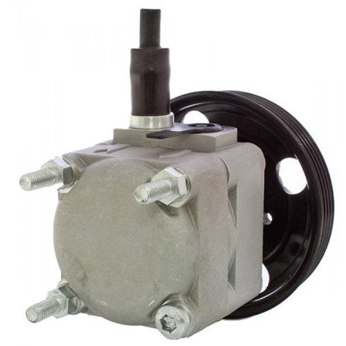Power steering hydraulic pump for all new for Volvo S80, V70, D5, XC70 2.4 D / 2.5 T 36000790