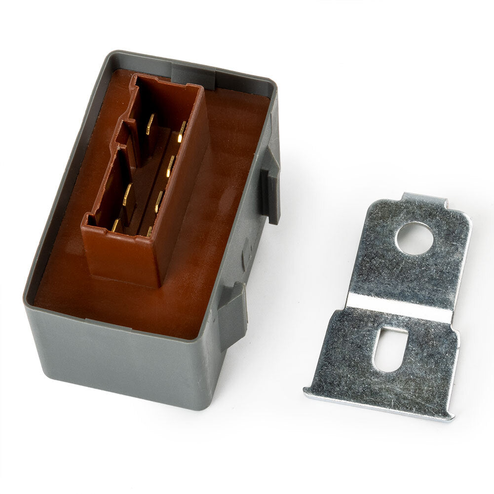 Fuel pump main relay 39400-SR3-003 is suitable for Honda CR-V, for Civic del Sol for ACURA INTEGRA