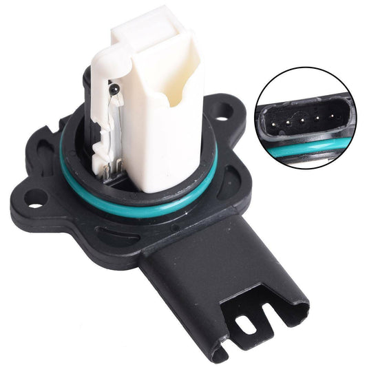 Upstream Oxygen Sensor 39210-2G240 for Hyundai Sonata for Kia Optima Sorento 2016-19