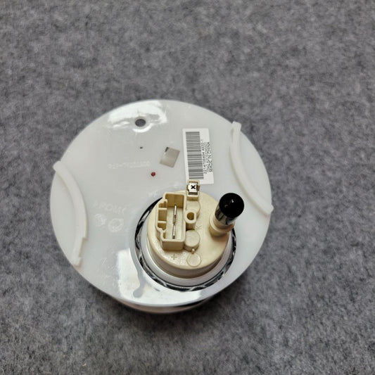 Gas Tank Fuel Pump Motor for Mercedes W212 E350 07-14