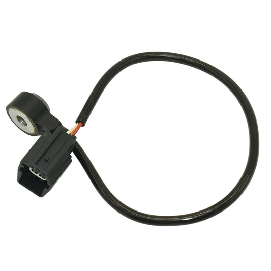 Oxygen Sensor 89465-12630 for TOYOTA for COROLLA VERSO AVENSIS 1.6L 1. 8L 2000-2009