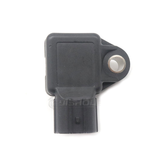 30530PNA003 Ignition Detonation Knock Sensor 30530-PPL-A01 Fit for Acura for Honda