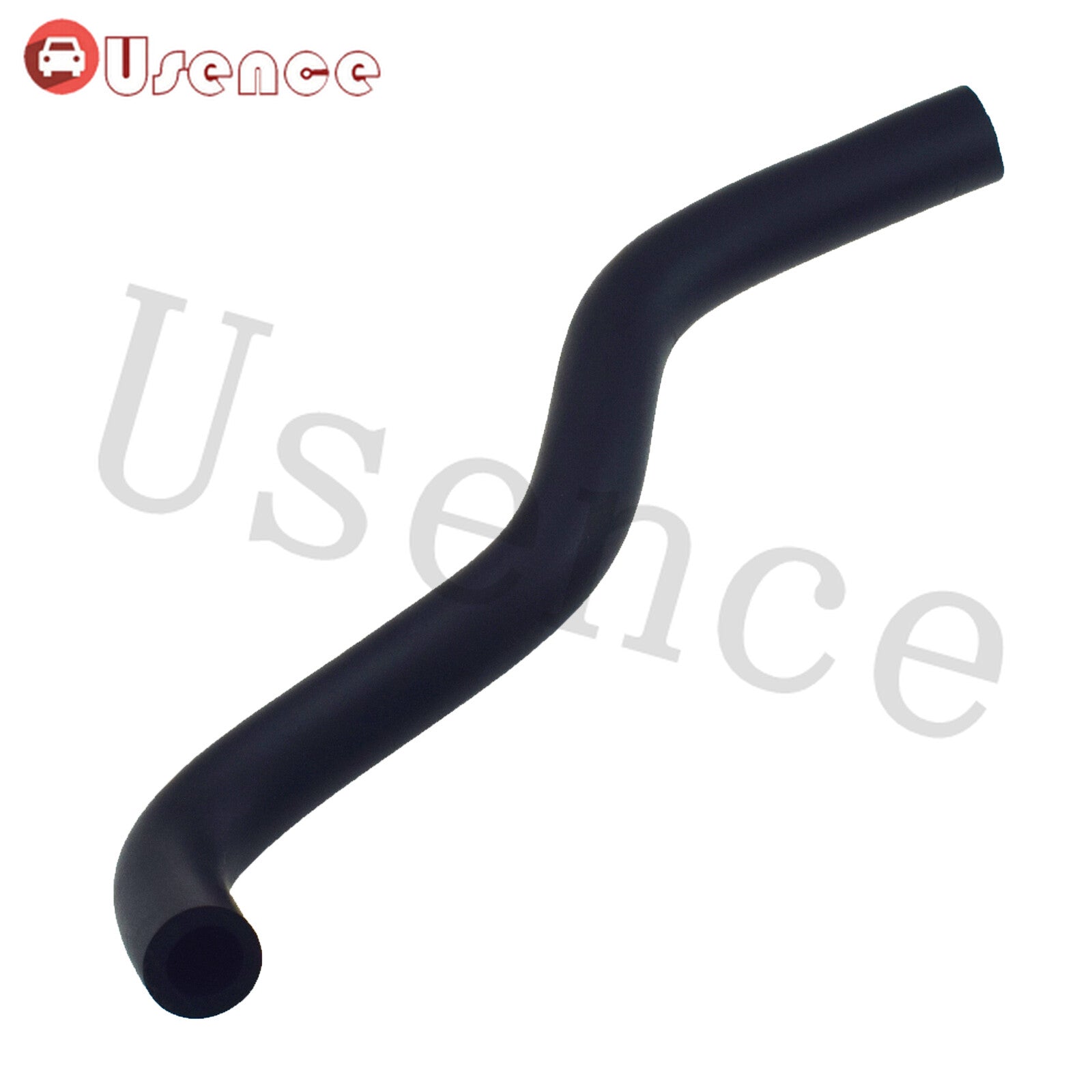 PCV Ventilation Hose For 1995-1997 FZJ80 for Land Cruiser for Lexus LX450 12262-66021