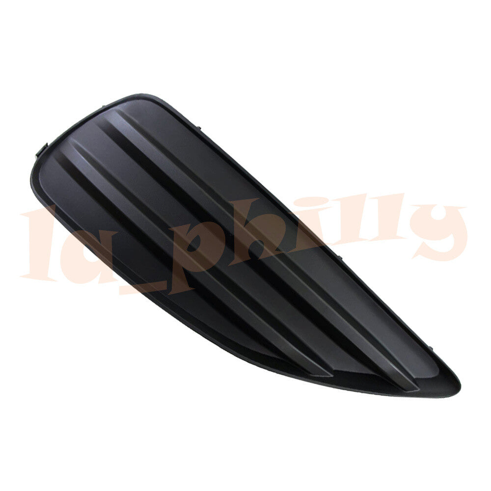 Fit for TOYOTA MATRIX 2009 2010 2011 2012 2013 Front Left Bumper Hole Cover Cap