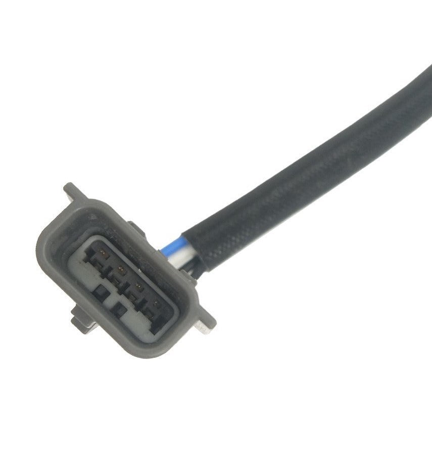 Rear Nox Sensor for Volvo S90 V60 V90 XC60 XC90 D3 D4 D5 32203032 0281006958
