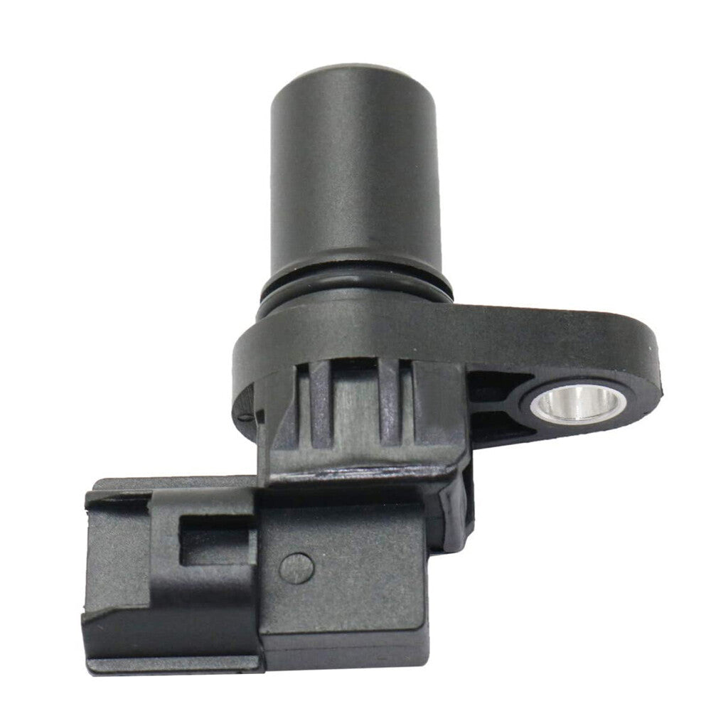 MR518300 Transmission Speed Sensor for Mitsubishi Diamante Eclipse Endeavor