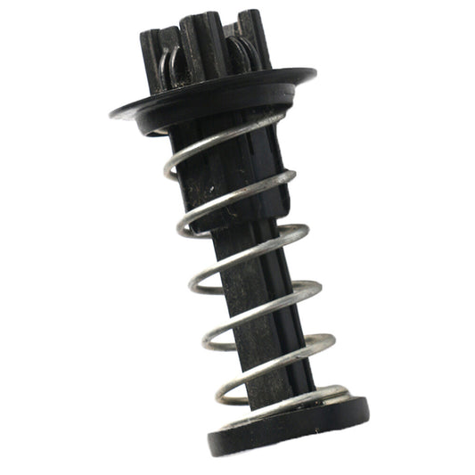 Hood Spring 204 880 01 27 for Mercedes for Benz C E GLK SL Class W204 W212 R231 X204
