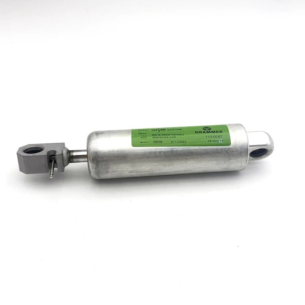 SUSPA Genuine Truck Repair Kit Shock Absorbers for MAN TGA TGS Trucks 1130067