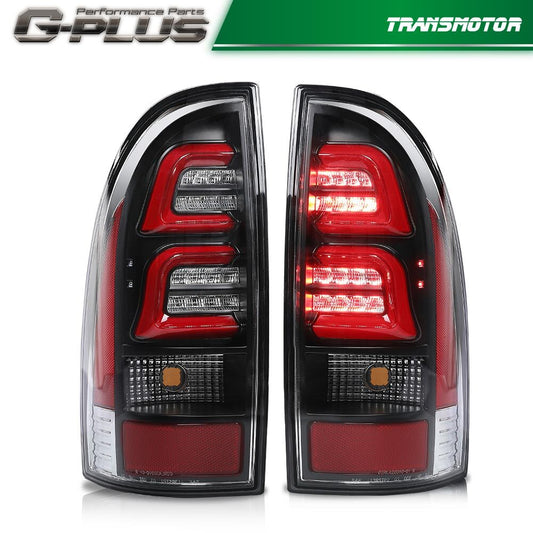 2005-2015 Paddy Field LED Lighting + Mouth