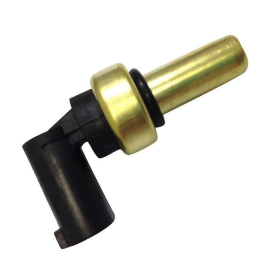 Engine Coolant Temperature Water Sensor For 2010 for MERCEDES-BENZ E-CLASS W212