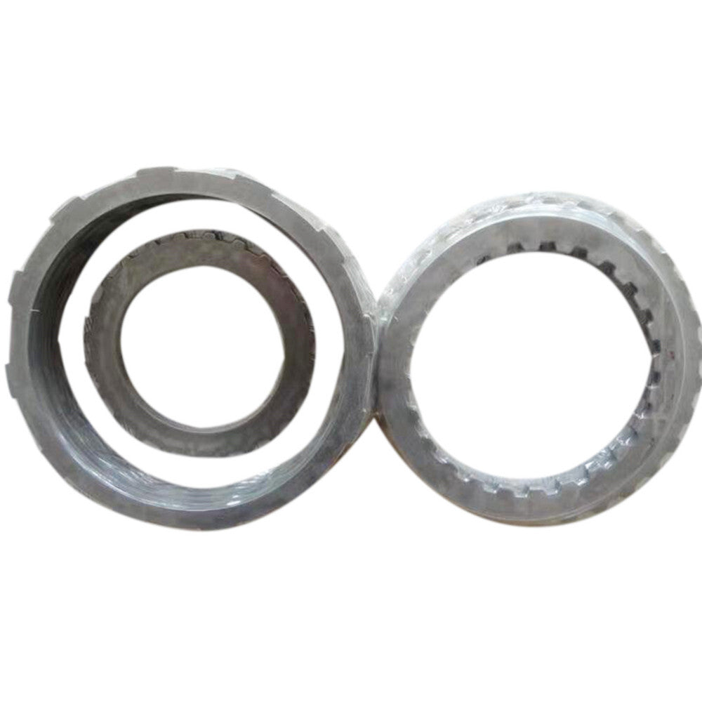 722.6 Engine Overhaul Rebuild Kit for Mercedes-Benz 5-Speed Transmission C-Typ