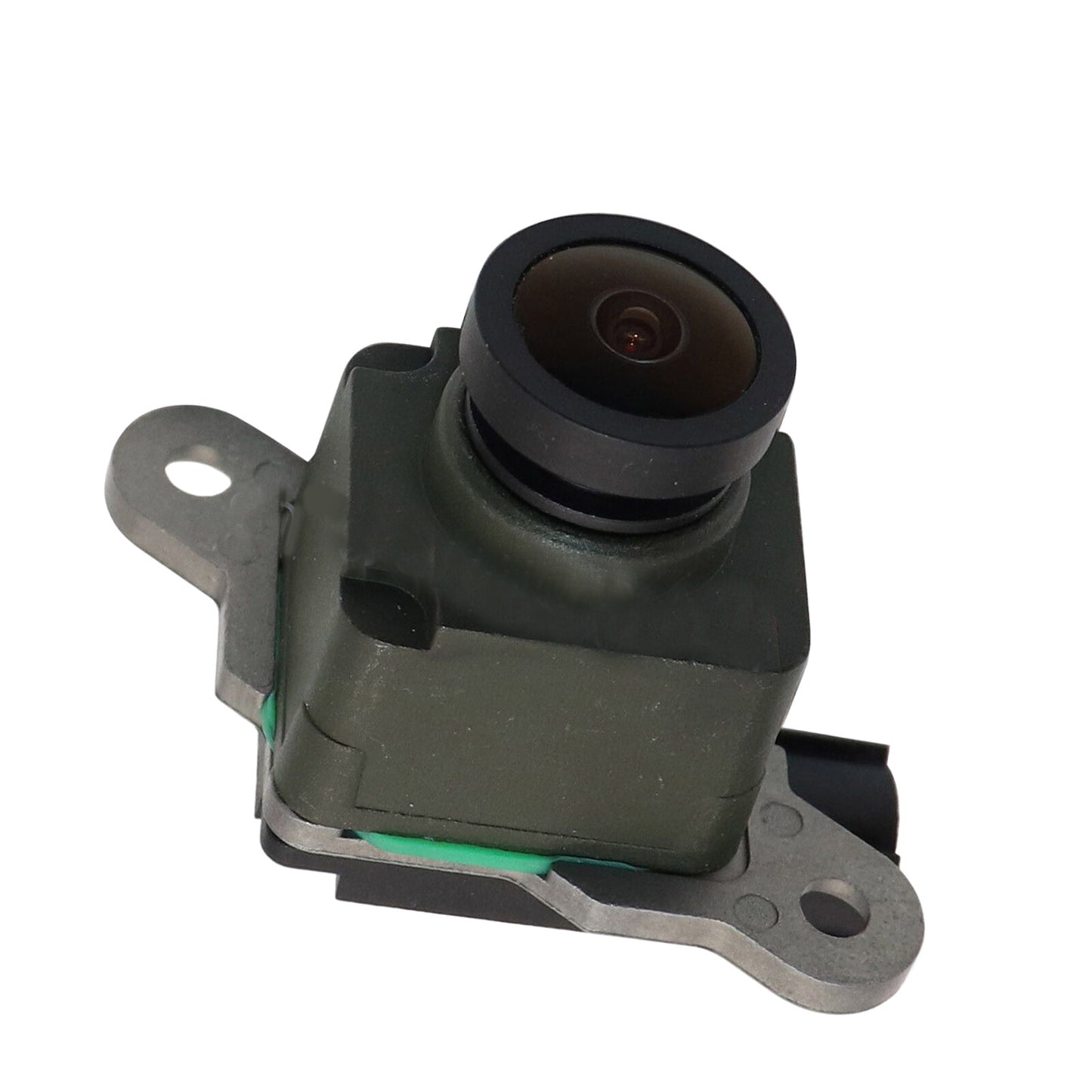 68206872AI New Back Up Camera for Dodge Durango 2014-2015 AT
