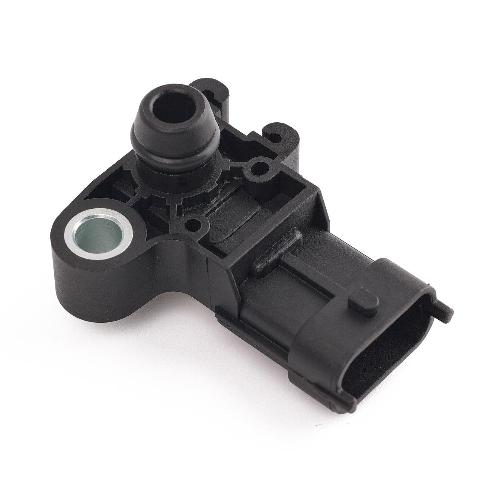 Oxygen sensor 89465-0D120, new, suitable for Toyota Yaris 1.3 2SZ-FE 2002-2010 and for Lexus IS300.