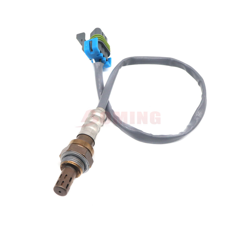 Throttle position sensor control actuator original equipment manufacturer 192300 - 2120 for Toyota for Lexus