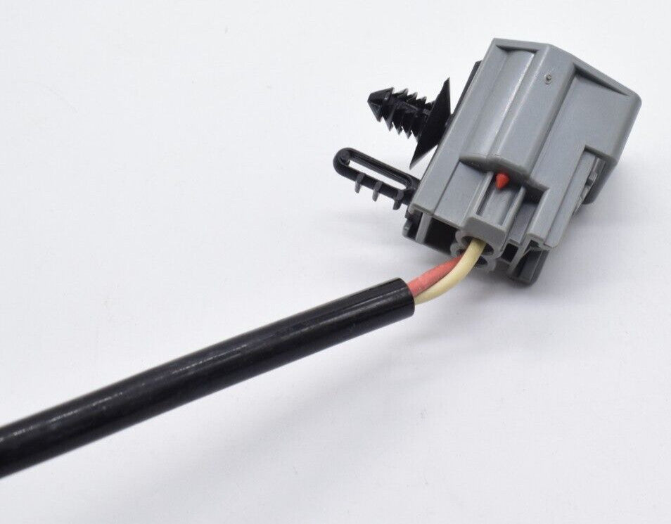 89467-12030 New Oxygen O2 Sensor Fit for Toyota Yaris for Corolla Auris Avensis RAV4