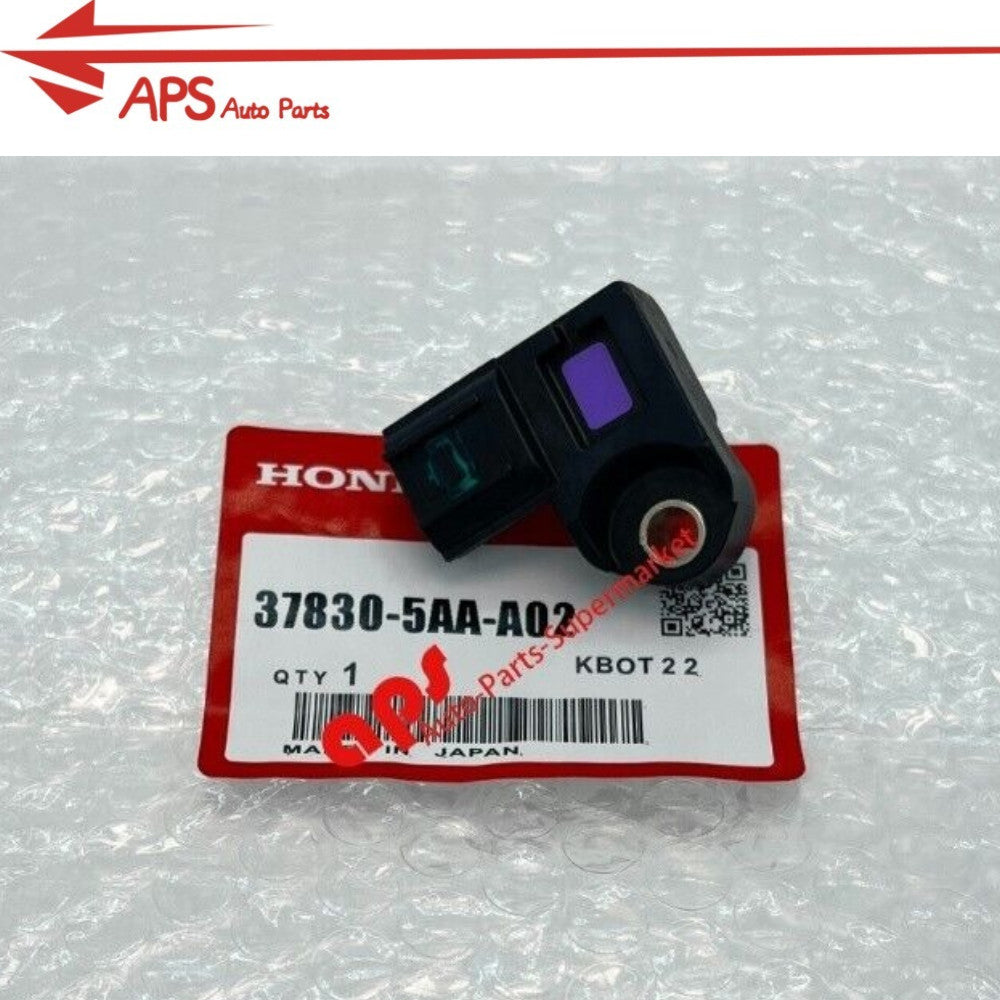 equipment manufacturer intake manifold pressure sensor for 16-24 for Honda for Civic CR-V Accord