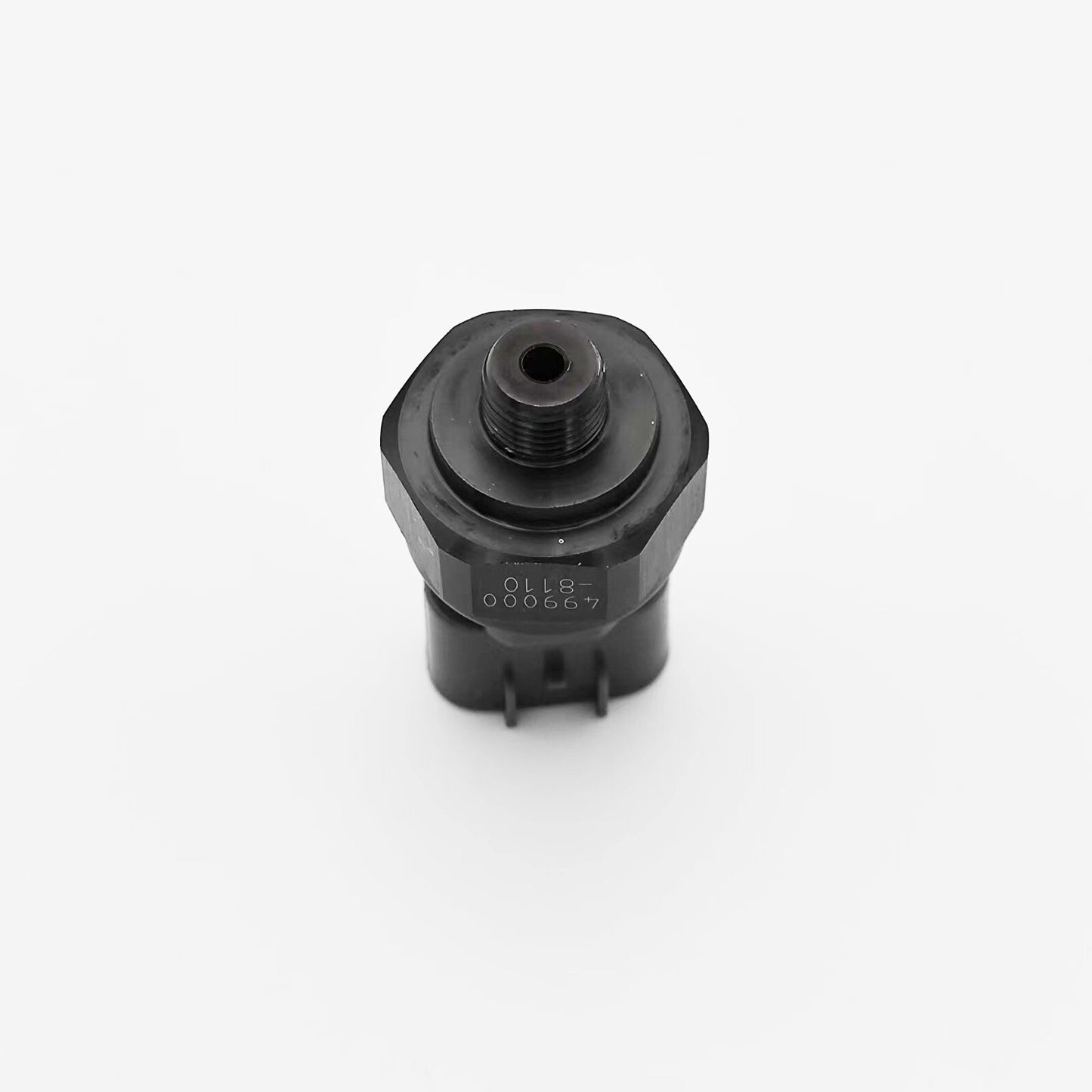 for Lexus air conditioning pressure sensor 499000-8110