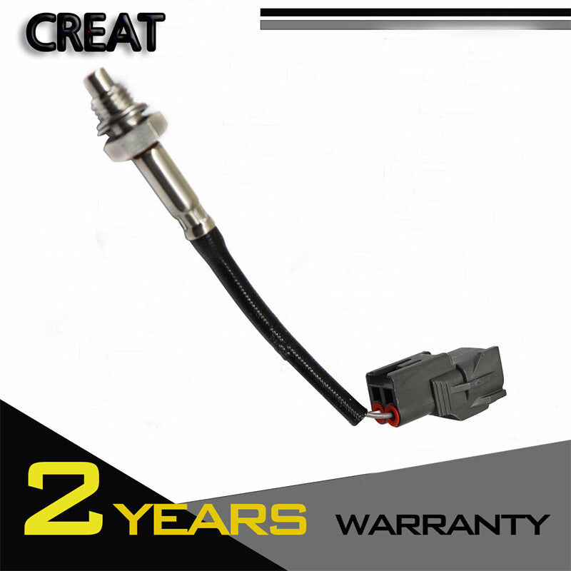 Valve temperature sensor suitable for Toyota Tacoma 4 Runner pickup, for Lexus LS400, SC400