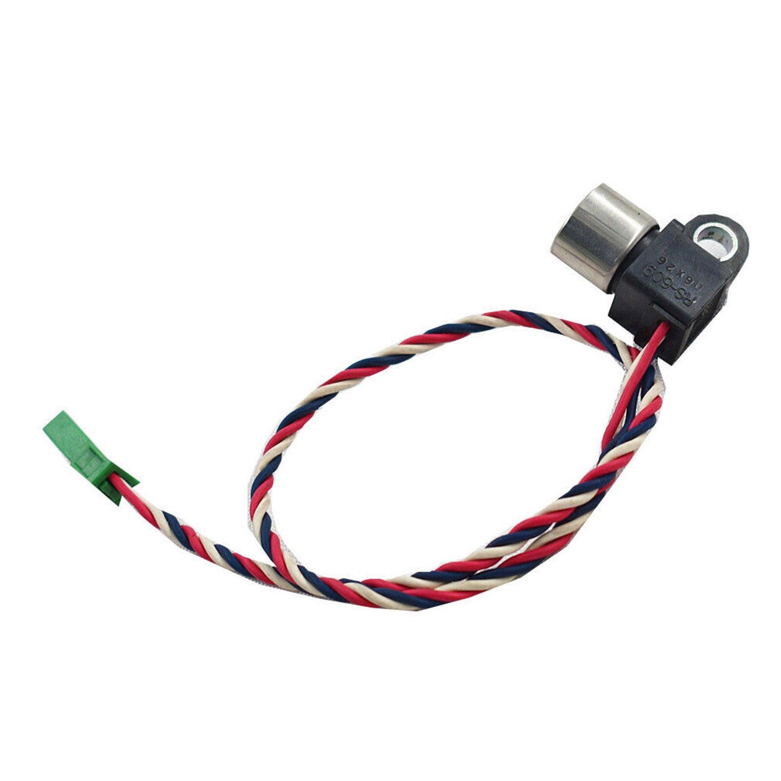 Engine Transmission Speed sensor for Nissan InfinitimI