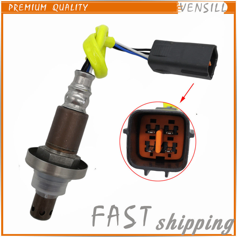 Upstream O2 Oxygen Sensor 22641-AA420 For 09-10 WRX 2.5 2010 Forester xt AWD