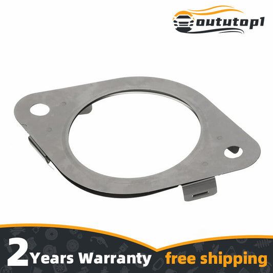 new Exhaust Pipe Gasket, suitable for 2019-2022 for RAM 1500 3.6L  5.7L. 68505222AA