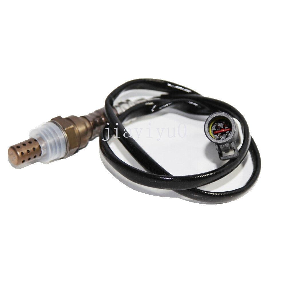 Throttle Position Sensor (TPS) for Mazda PROTEGE and for Kia SEPHIA 1985003200, 89452-3D140