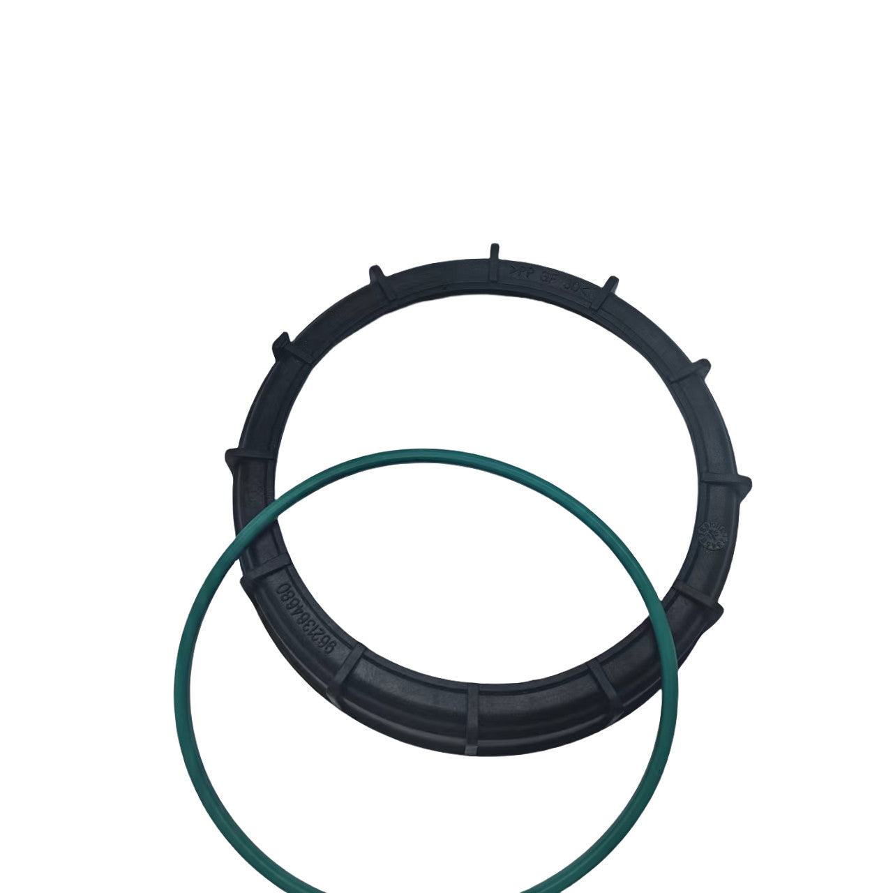 9621364680 153124 153120 for Peugeot for Citroen Picasso Xsara Fuel pump sealing