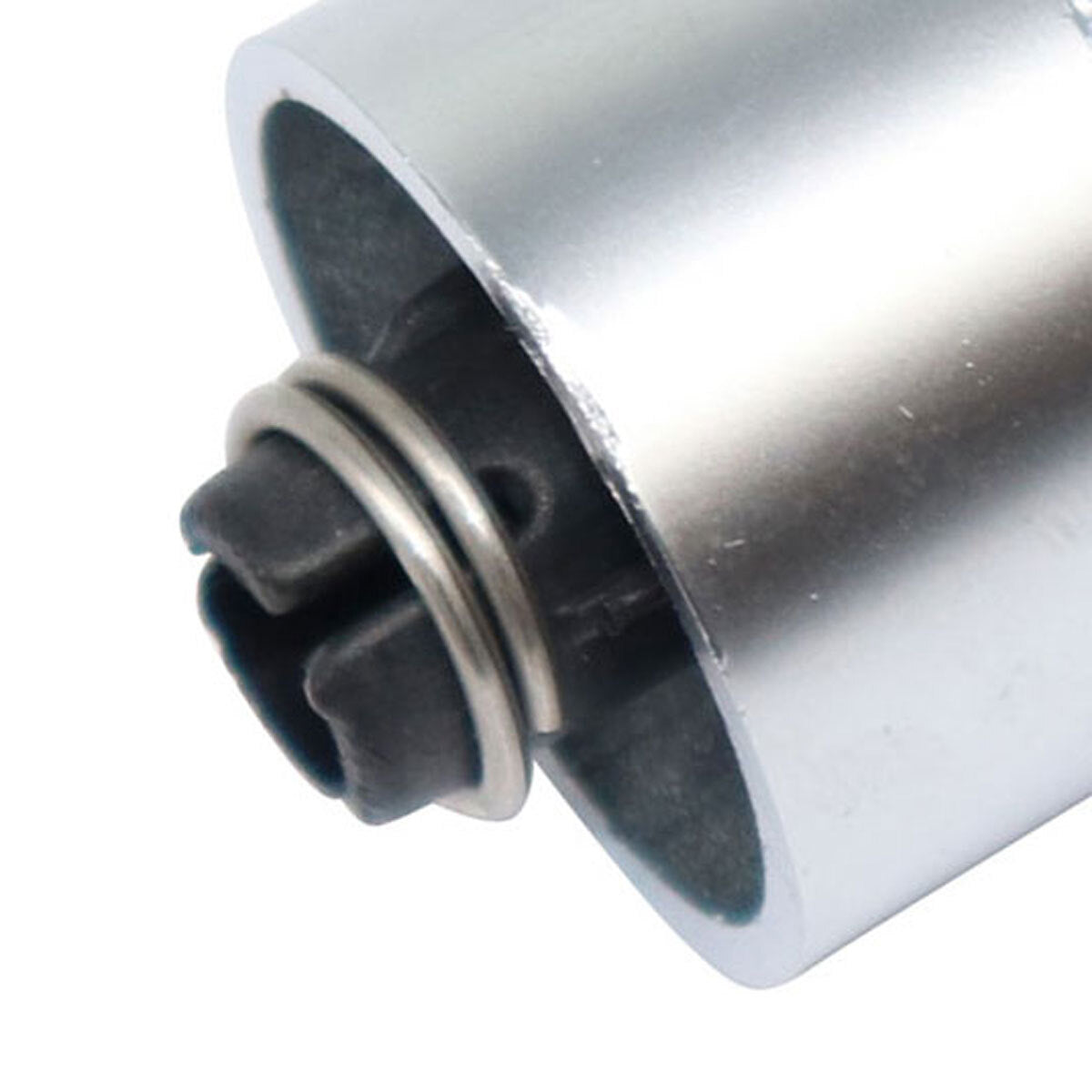4F0919070 Multimedia MMI Radio Volume Control Knob for AUDI A6 S6 C6 Q7 for A8