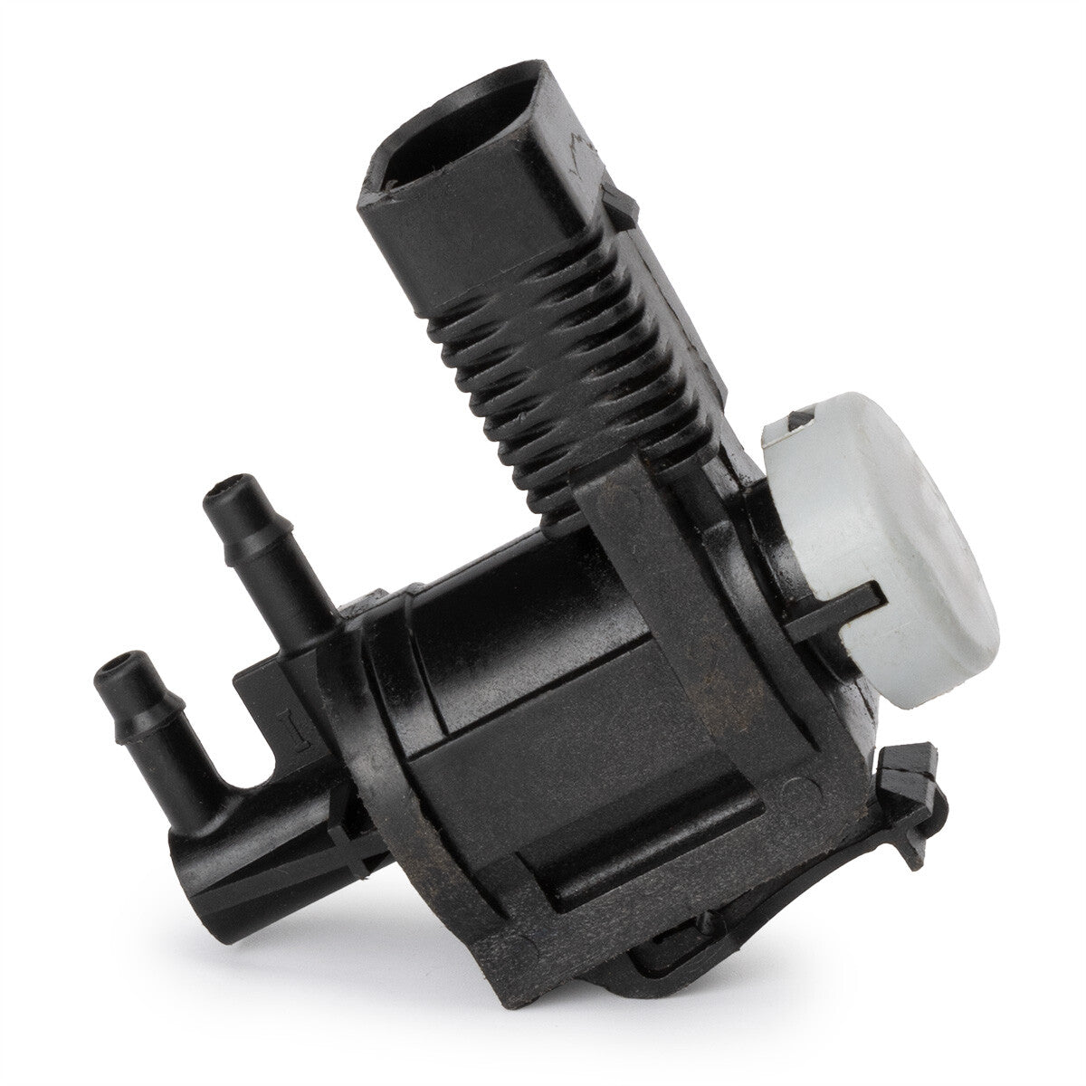 EGR Vacuum Solenoid Valve Fits For Beetle for Golf for Jetta Touareg Touareg 1K0906283A