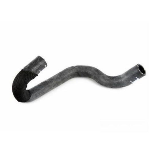 8K1819373AN Heater Hose Kit for Audi for A4 Quattro 09-12