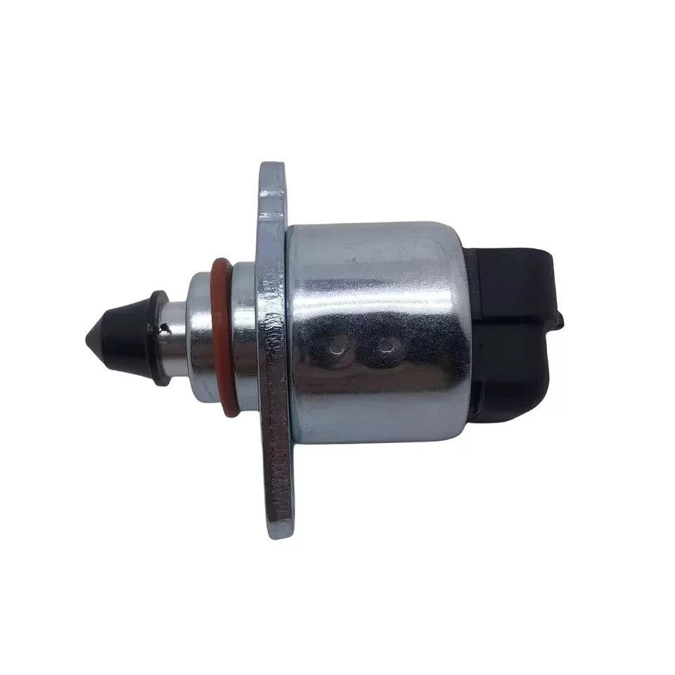 Equipment Manufacturer 96966721 for Chevrolet Spark 1.0L Air Control Valve Idle Motor