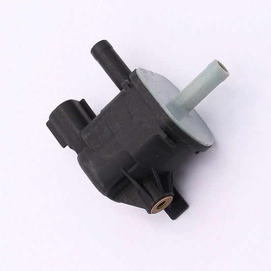 1 piece of steam tank vent valve/solenoid valve L518-18-741 for Mazda Miata MX-5 2009-15