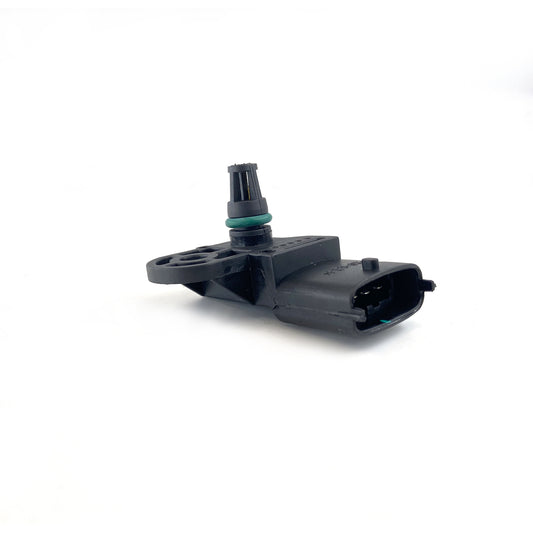 FOR Can-am Commander 800 1000 2011-2019 707000995 NEW Pressure Sensor