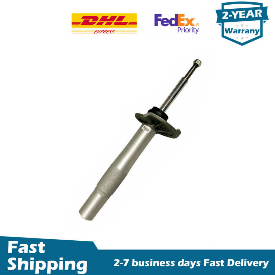 Front Right Shock Absorber With EDC Fit for BMW E65 E66 740i 745i 750i 760i 01-08
