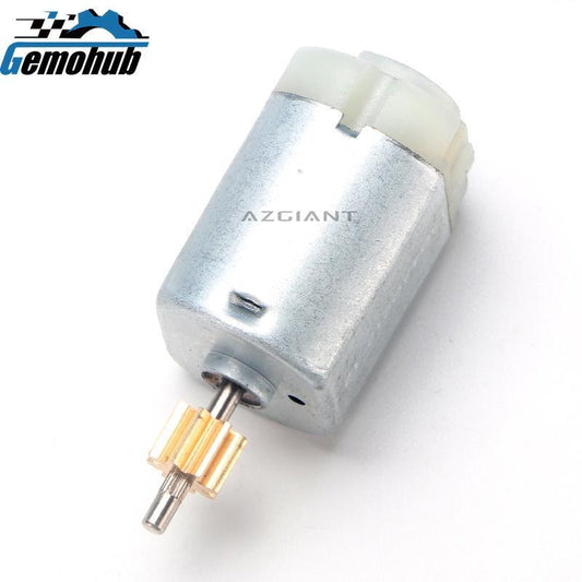 Central Door Lock Actuator Motor For 2015-2022 for Land Rover Discovery Sport L550