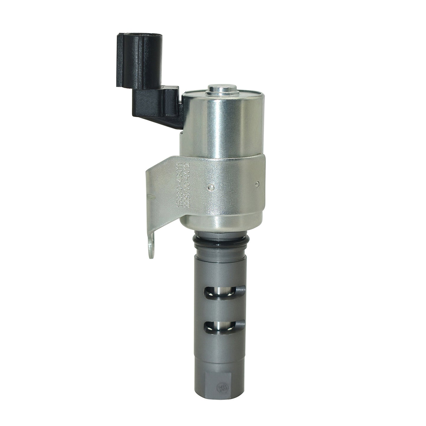 VVT Variable Valve Timing Solenoid for Toyota for Lexus GS300 IS300 15330-46010