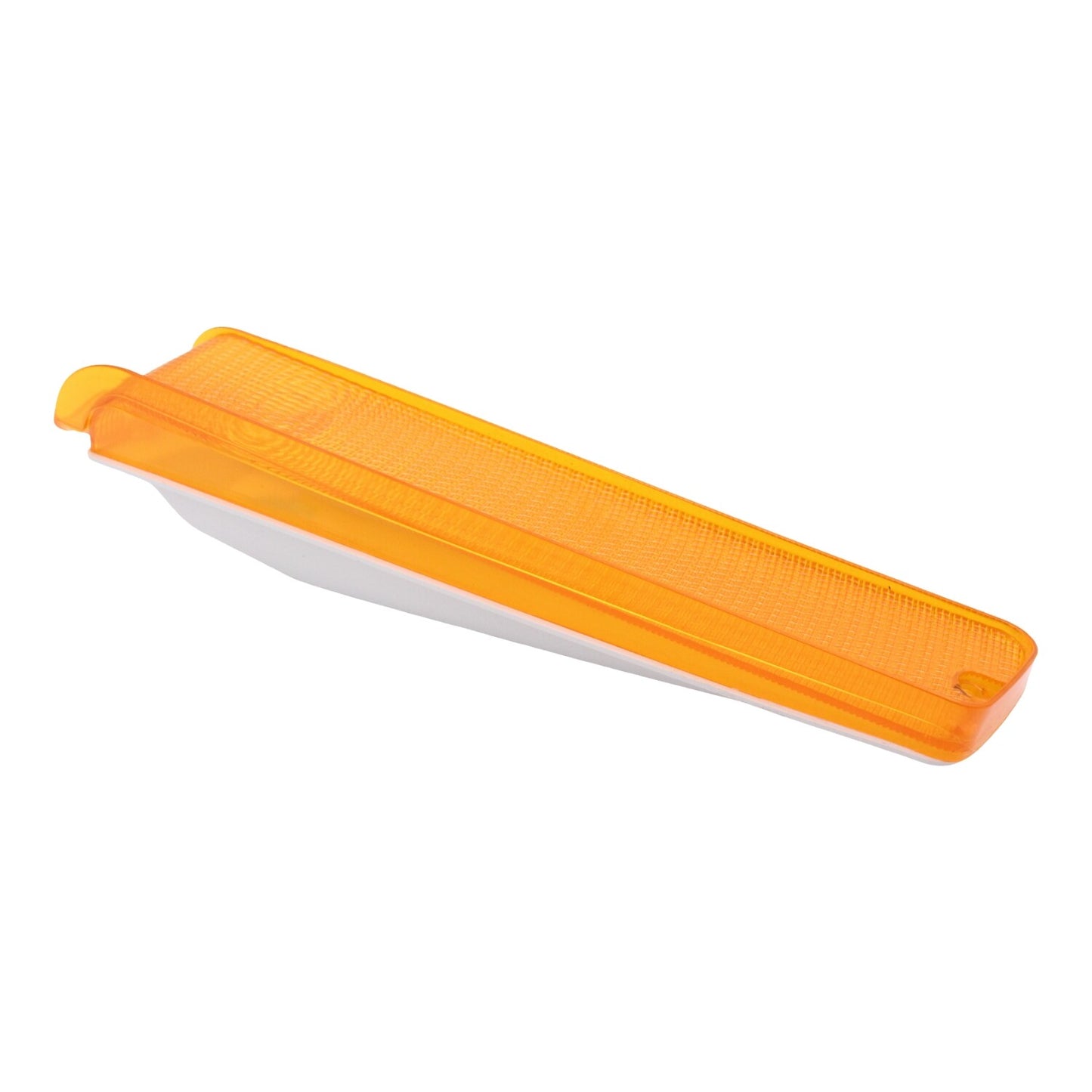 Pair Front Turn Signal Lights Fits For 1973-1979 for Ford F150 Truck 78 79 Bronco