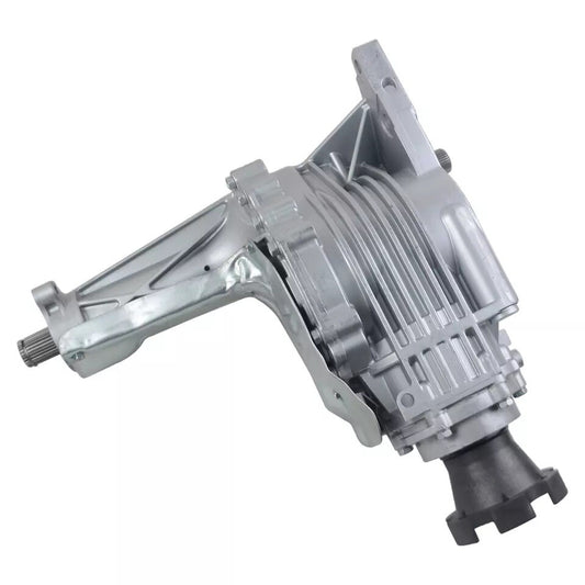 For 2010-2017 for GMC Terrain for Chevy Equinox Transfer Case Assembly + 2.4L L4 Engine