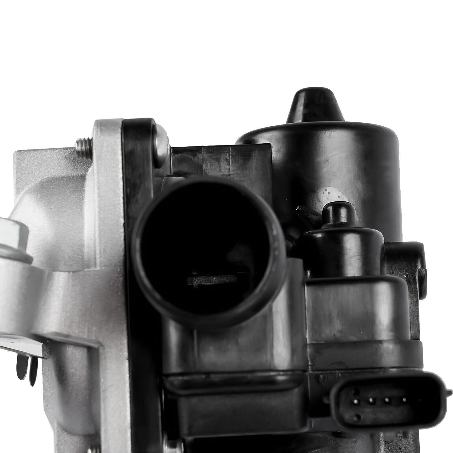 new jet check valve for BUICK LACROSE, for Chevrolet EQUINOX for GMC 12639108