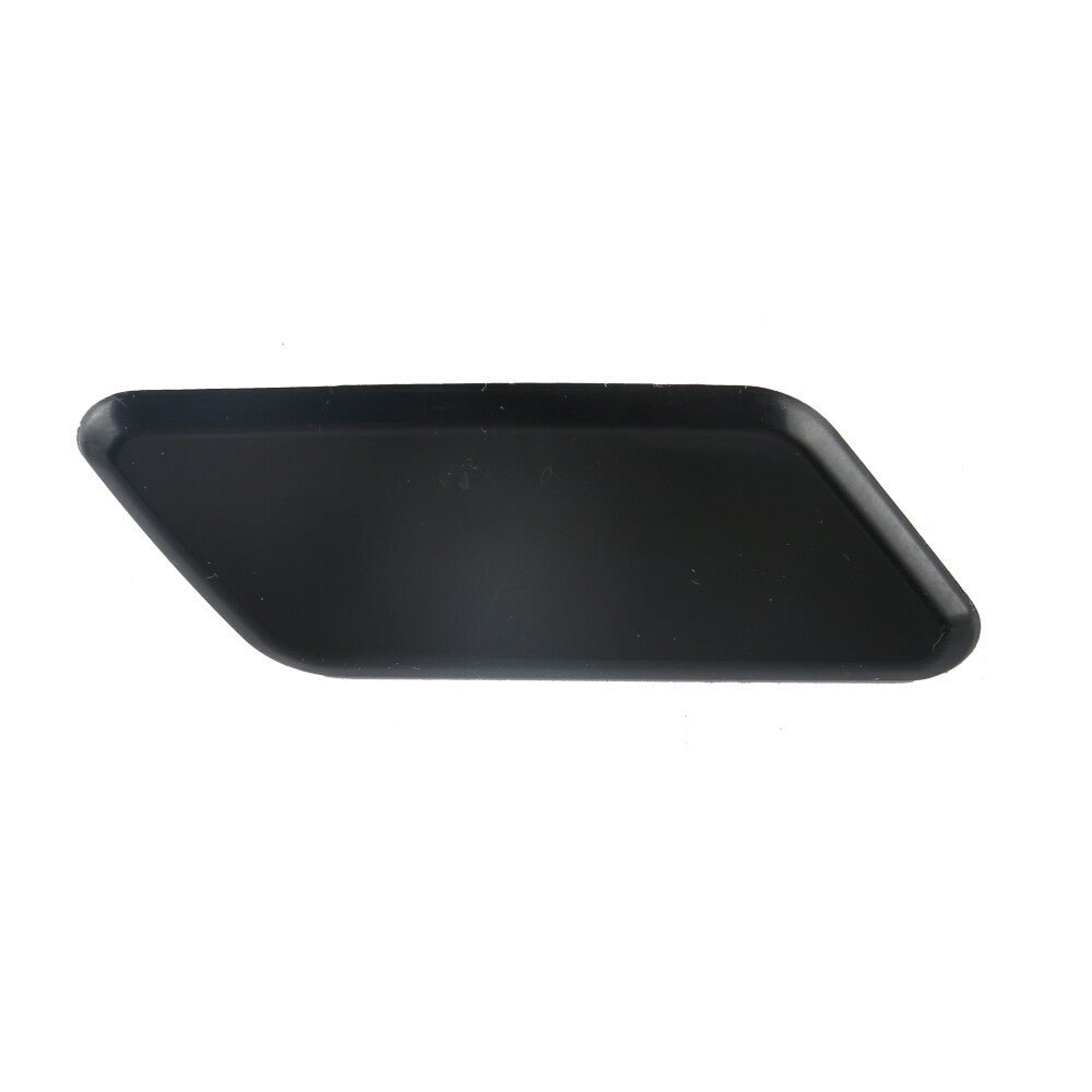 Right Front Bumper Headlight Washer Cover Sprayer for Subaru Outback 2010-2012