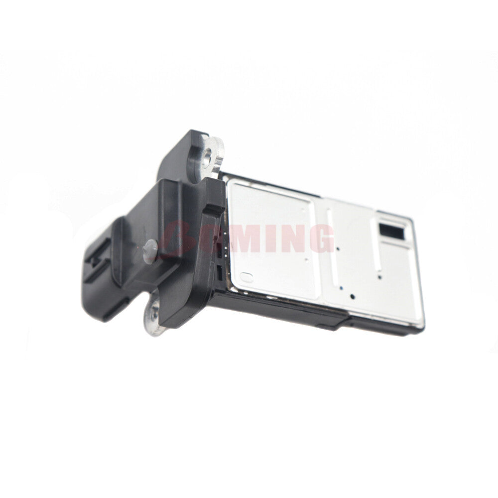 8976019670 new flow meter sensor suitable for Toyota for Chevrolet for GMC , for Isuzu , and for Lexus models 2004-2015