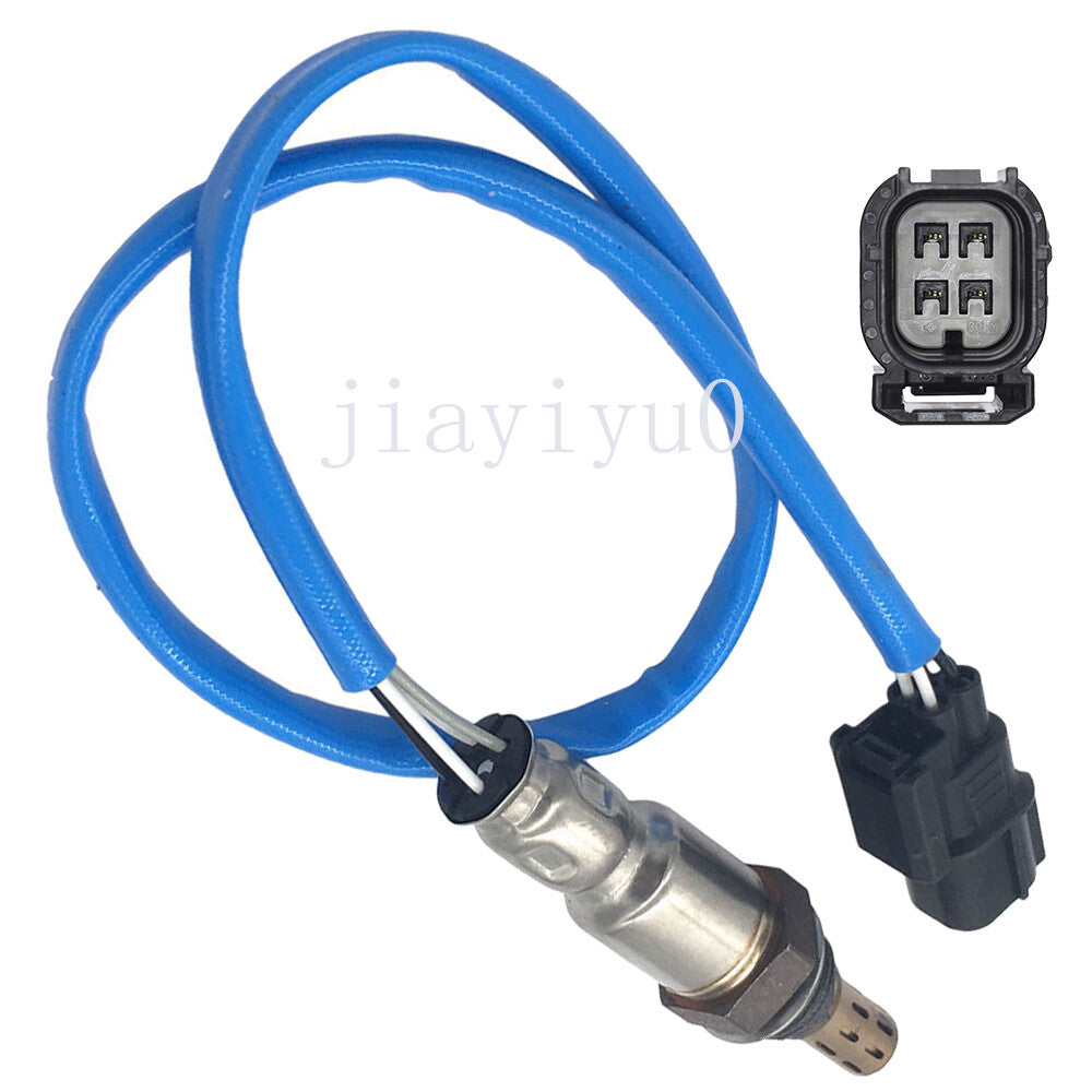 Fuel Tank Pressure Sensor Fits for Buick Cascada 2016 2017 2018-2019 13502903