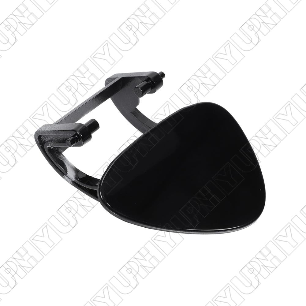 Headlight Washer Cover Right for Mercedes for Benz E280 E300 E320 E350 E63 AMG Sedan