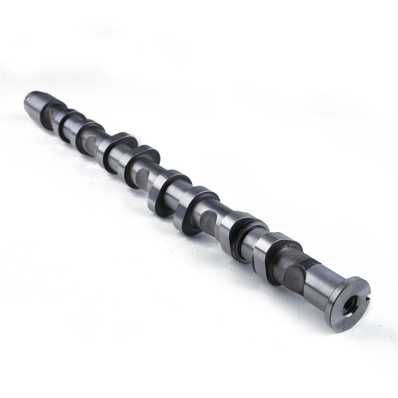 Exhaust Camshaft for VW EOS for Golf for Jetta for Passat for Audi for A4 TT BPY BPG BWT