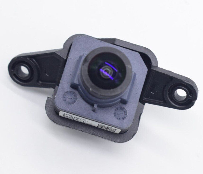 for HYUNDAI 99220CU100 CAMERA ASSY-SIDE VIEW